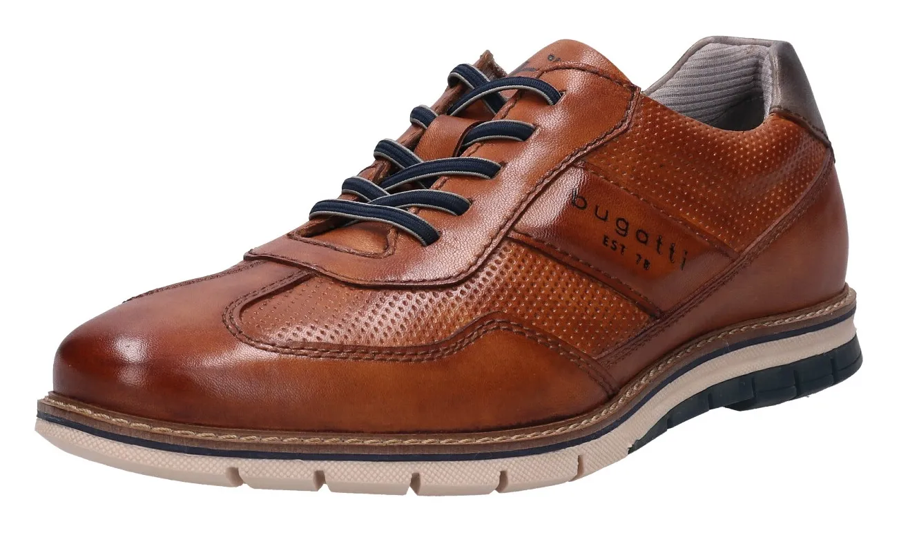 Туфли bugatti на шнуровке, с рантовым швом, ширина G, повседневная обувь, полуботинки, туфли на шнуровке, цвет Cognac Used
Туфли bugatti на шнуровке, с рантовым швом, ширина G, повседневная обувь, полуботинки, туфли на шнуровке, цвет Cognac Used