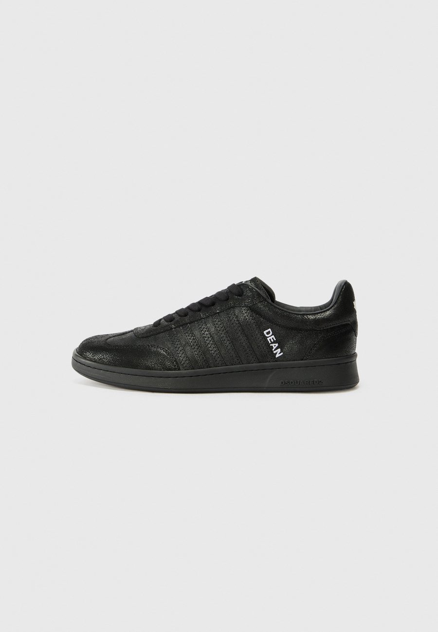 Кроссовки Dsquared2 Trainers, Black
Кроссовки Dsquared2 Trainers, Black