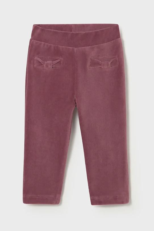 Детские леггинсы Mayoral, розовый
Детские леггинсы Mayoral, розовый