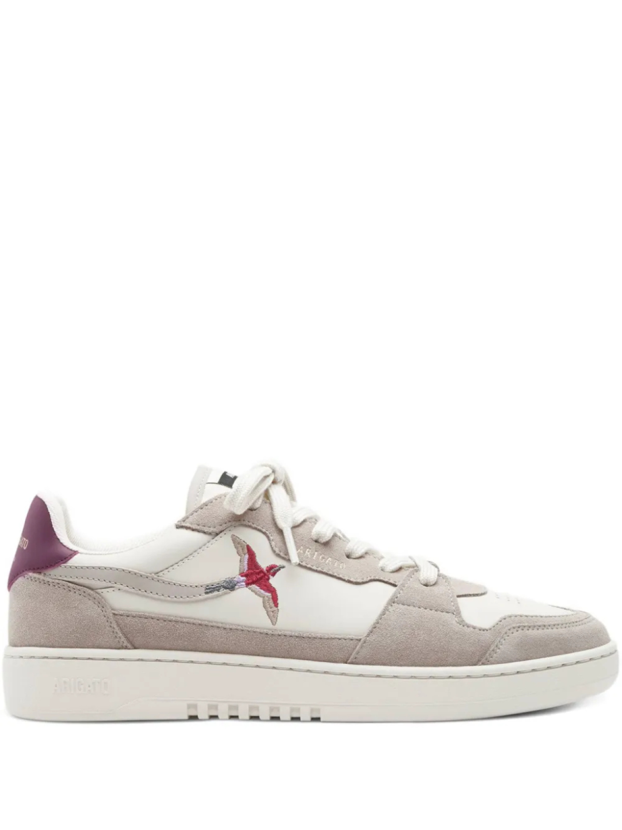 Кроссовки Dice Lo Bee Bird Axel Arigato, серый
Кроссовки Dice Lo Bee Bird Axel Arigato, серый