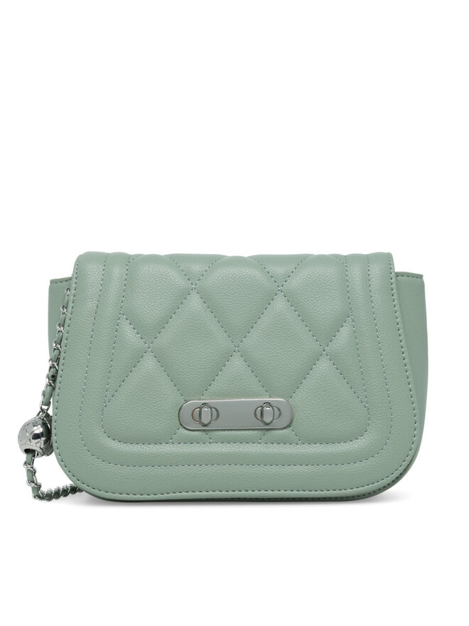 Сумка JENNY, бирюзовый, Зеленый, Сумка JENNY, бирюзовый
Сумка JENNY, бирюзовый, Зеленый, Сумка JENNY, бирюзовый