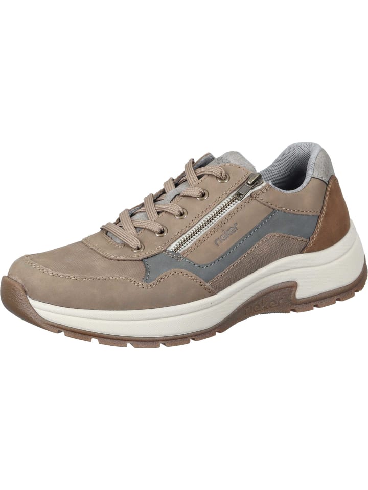 Тапочки rieker
Тапочки rieker