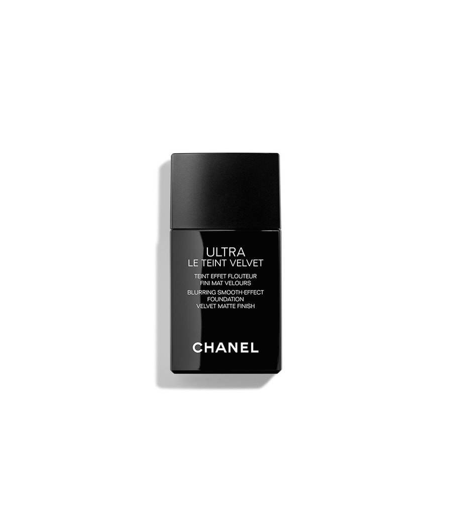 Жидкая основа CHANEL ULTRA LE TEINT VELVET, BR12, 30 ml
Жидкая основа CHANEL ULTRA LE TEINT VELVET, BR12, 30 ml