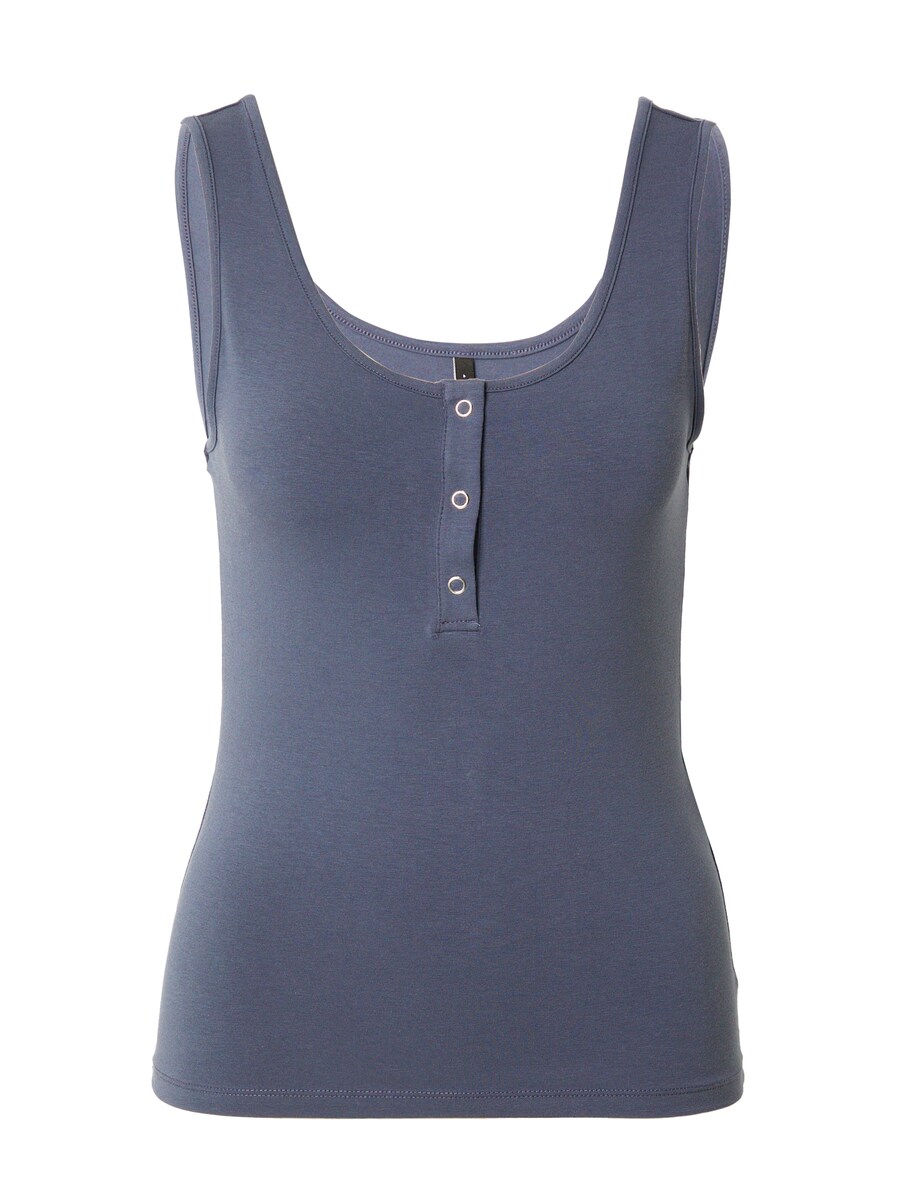 Топ ONLY ONLLIVE LOVE, цвет Sapphire
Топ ONLY ONLLIVE LOVE, цвет Sapphire