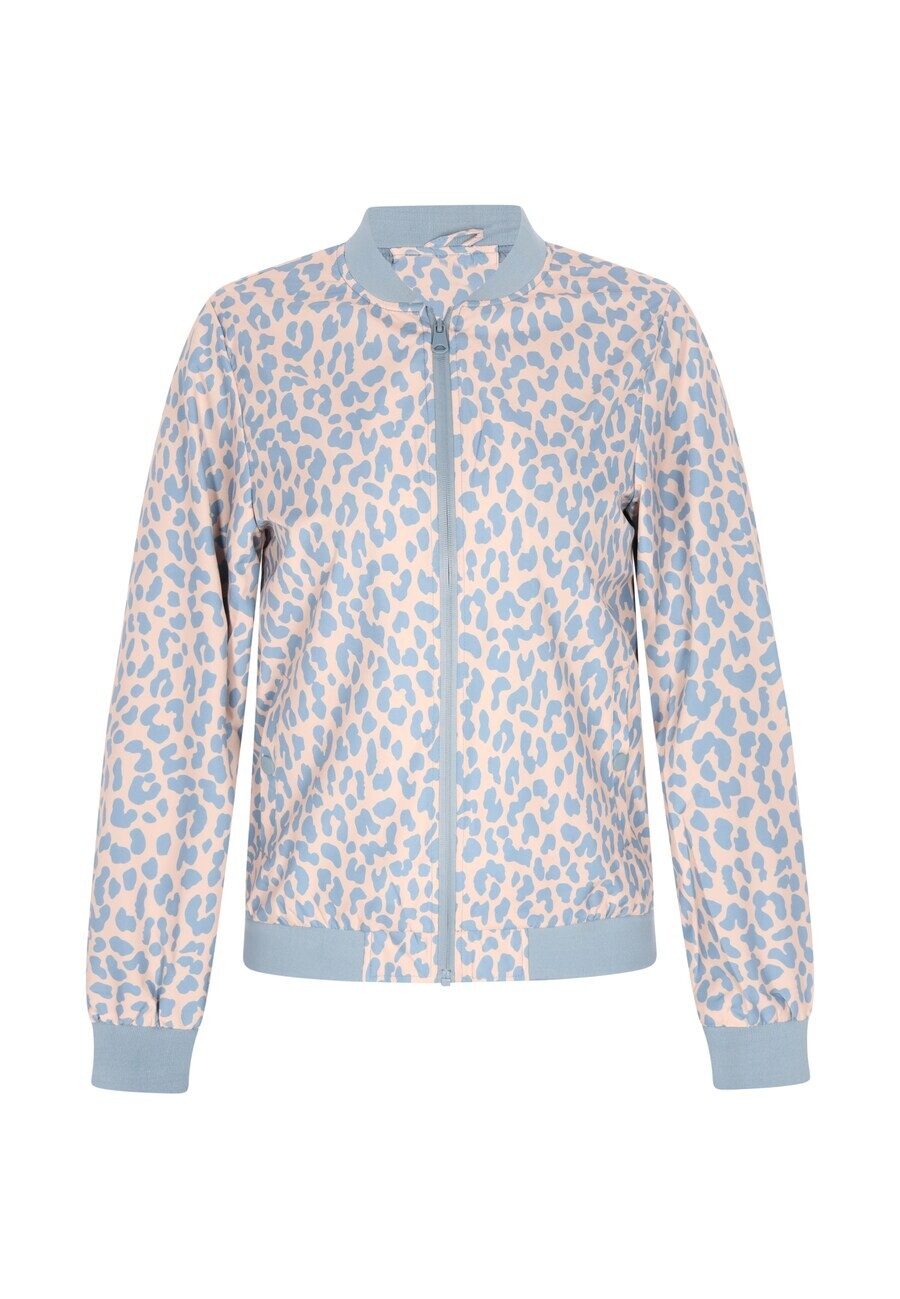 Всесезонная куртка swirly Between-Season Jacket, песочный, Бежевый, Всесезонная куртка swirly Between-Season Jacket, песочный
Всесезонная куртка swirly Between-Season Jacket, песочный, Бежевый, Всесезонная куртка swirly Between-Season Jacket, песочный