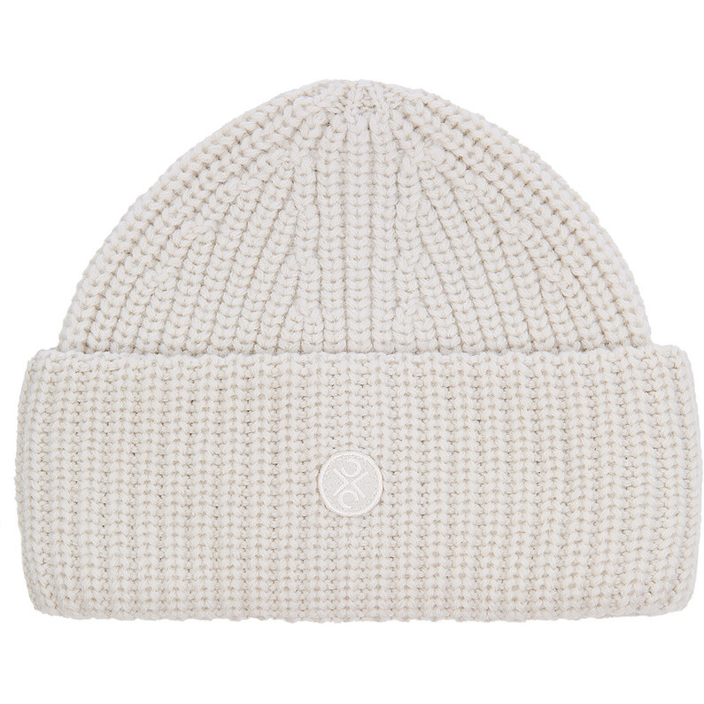 Трентон шляпа LangerChen, белый
Трентон шляпа LangerChen, белый