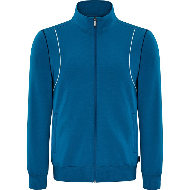 Blouson kenleym Schneider Sportswear, синий
Blouson kenleym Schneider Sportswear, синий