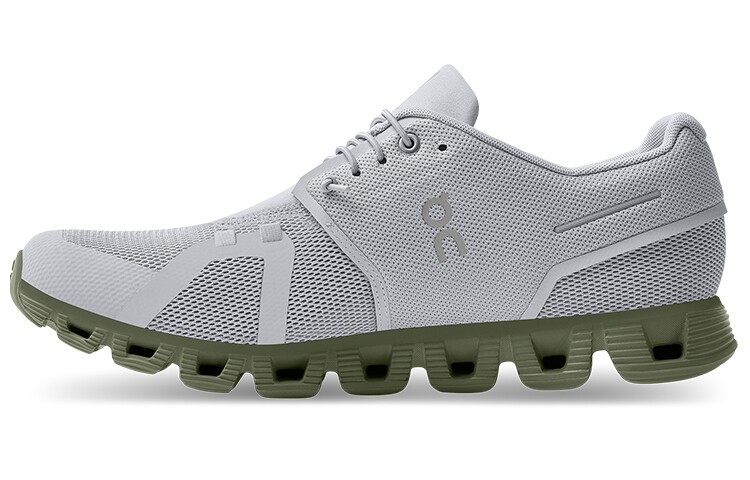 Кроссовки On Running Cloud 5 Glacier Grey Reseda Green, Серый, Кроссовки On Running Cloud 5 Glacier Grey Reseda Green 
Кроссовки On Running Cloud 5 Glacier Grey Reseda Green, Серый, Кроссовки On Running Cloud 5 Glacier Grey Reseda Green
