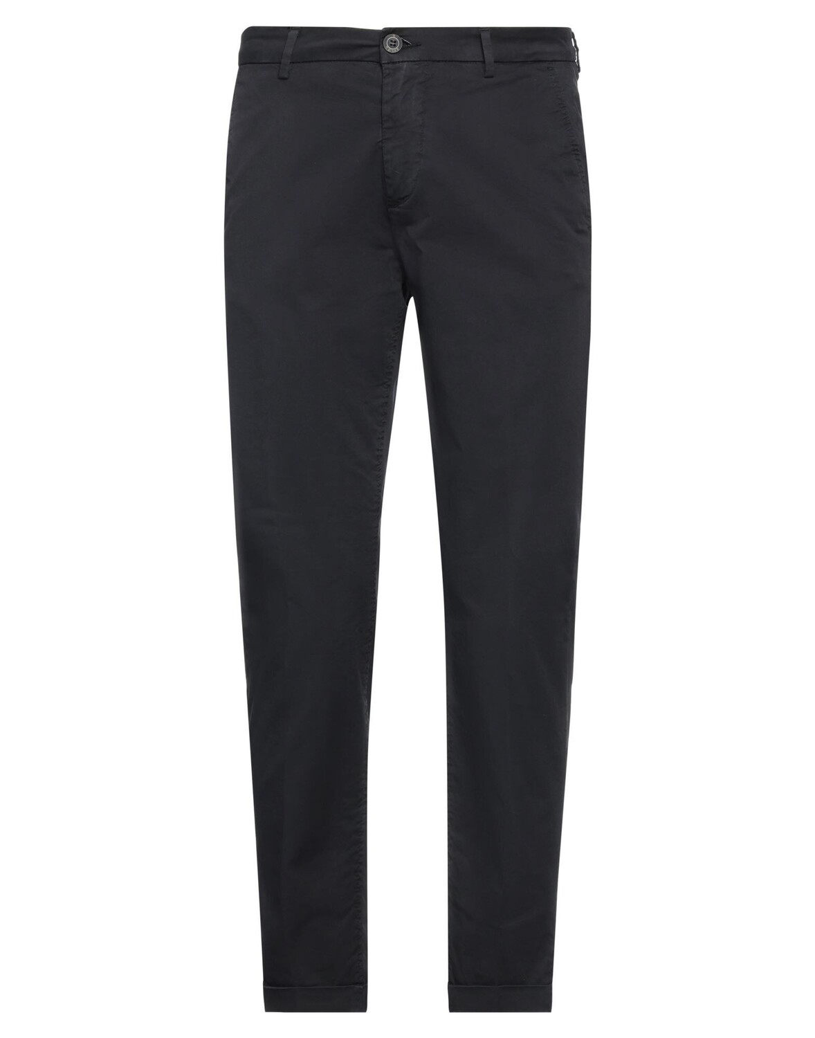 Брюки No Lab, синий
Брюки No Lab, синий