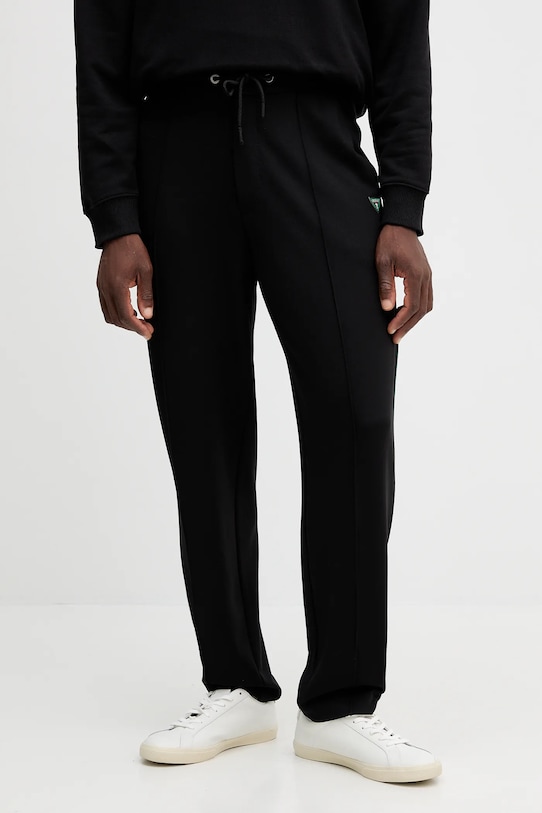 Брюки Guess, черный
Брюки Guess, черный