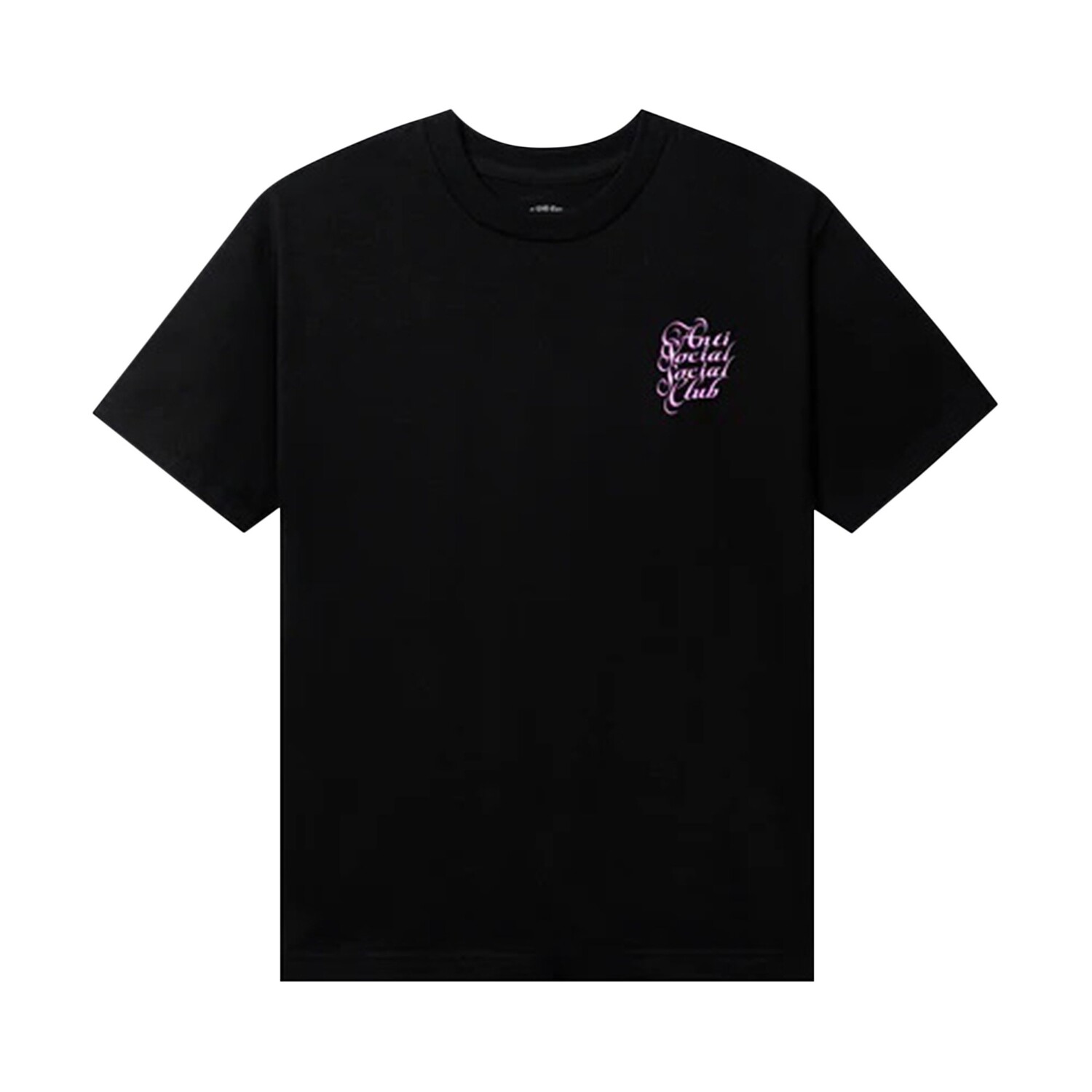 Футболка с ресницами Anti Social Social Club, черная, Черный, Футболка с ресницами Anti Social Social Club, черная
Футболка с ресницами Anti Social Social Club, черная, Черный, Футболка с ресницами Anti Social Social Club, черная