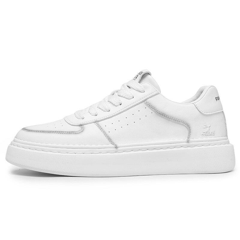 Кеды, обувь для скейтборда унисекс с низким верхом Kangaroo Head, цвет Apricot
Кеды, обувь для скейтборда унисекс с низким верхом Kangaroo Head, цвет Apricot