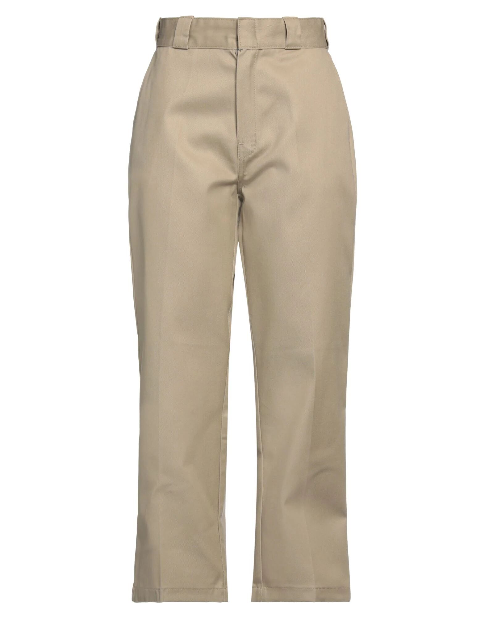 Брюки Dickies, фиолетовый
Брюки Dickies, фиолетовый