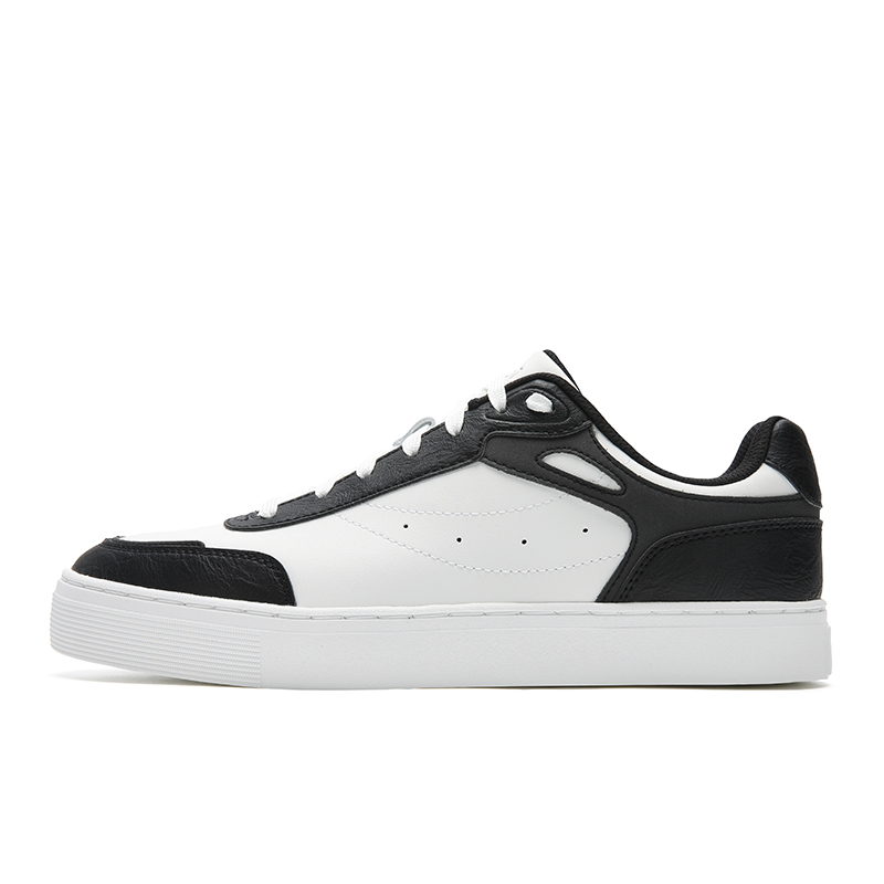 FILA SHADOW 1S Легкие низкие кроссовки для скейтбординга мужские белый черный
FILA SHADOW 1S Легкие низкие кроссовки для скейтбординга мужские белый черный