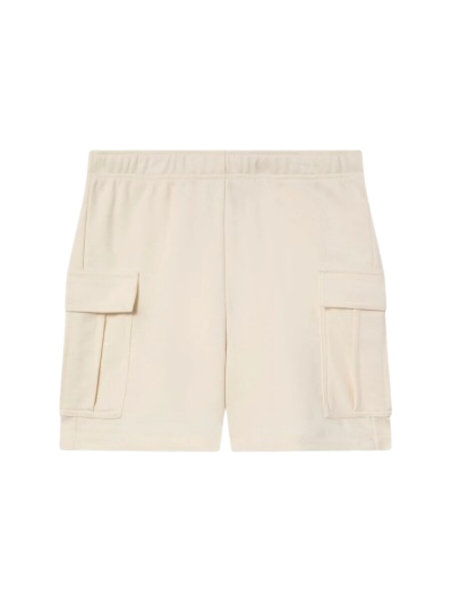Обычные брюки-карго Champion Authentic Athletic Apparel, бежевый
Обычные брюки-карго Champion Authentic Athletic Apparel, бежевый