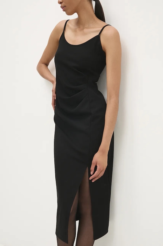 Платье Answear.Lab, черный
Платье Answear.Lab, черный
