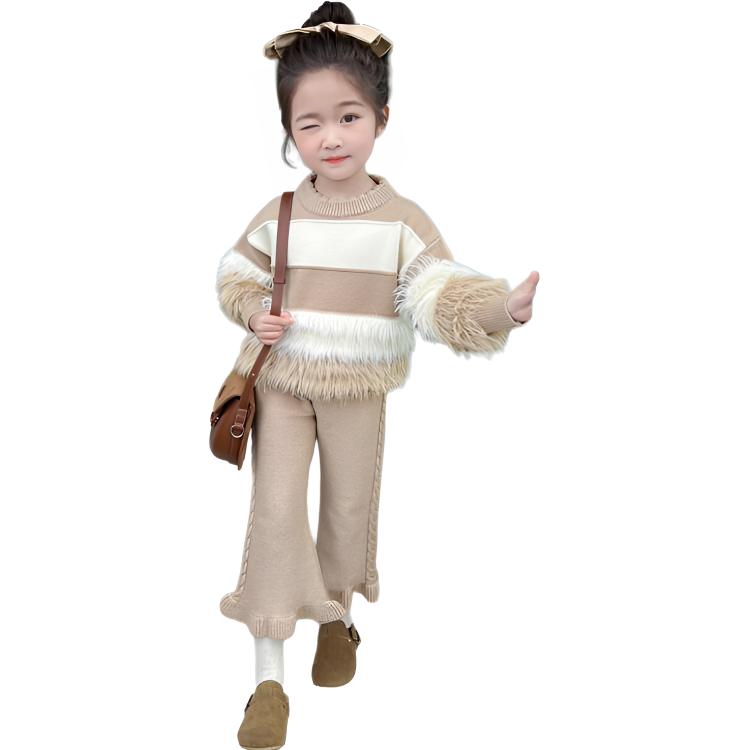 Набор для детей 3-7 лет PROTECTCAMEL, хаки
Набор для детей 3-7 лет PROTECTCAMEL, хаки