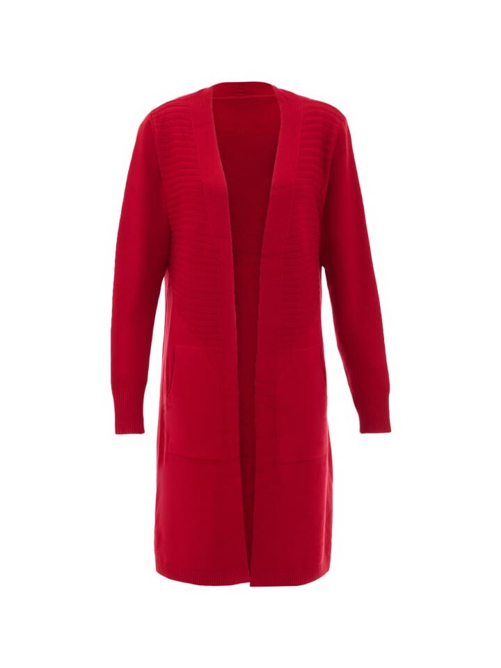 Спортивня куртка idem, красный
Спортивня куртка idem, красный