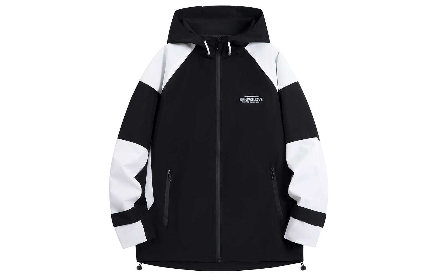 Ветровка Куртка Унисекс Body Glove, цвет Apricot
Ветровка Куртка Унисекс Body Glove, цвет Apricot