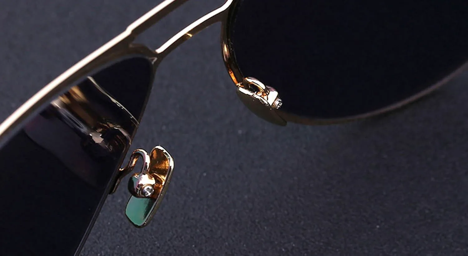 Солнцезащитные очки-авиаторы OWL большого размера для женщин и мужчин, дизайнерские, в металлической оправе, с зеркальными линзами, 86008 Gold Brown Mirror
Солнцезащитные очки-авиаторы OWL большого размера для женщин и мужчин, дизайнерские, в металлической оправе, с зеркальными линзами, 86008 Gold Brown Mirror