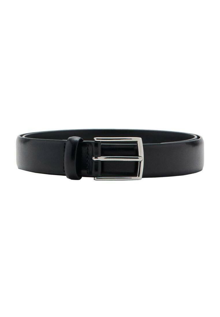Ремень Mango Belt, Black
Ремень Mango Belt, Black