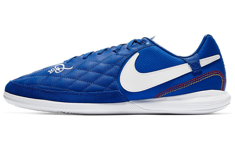 Nike Футбольная обувь Мужчины
Nike Футбольная обувь Мужчины