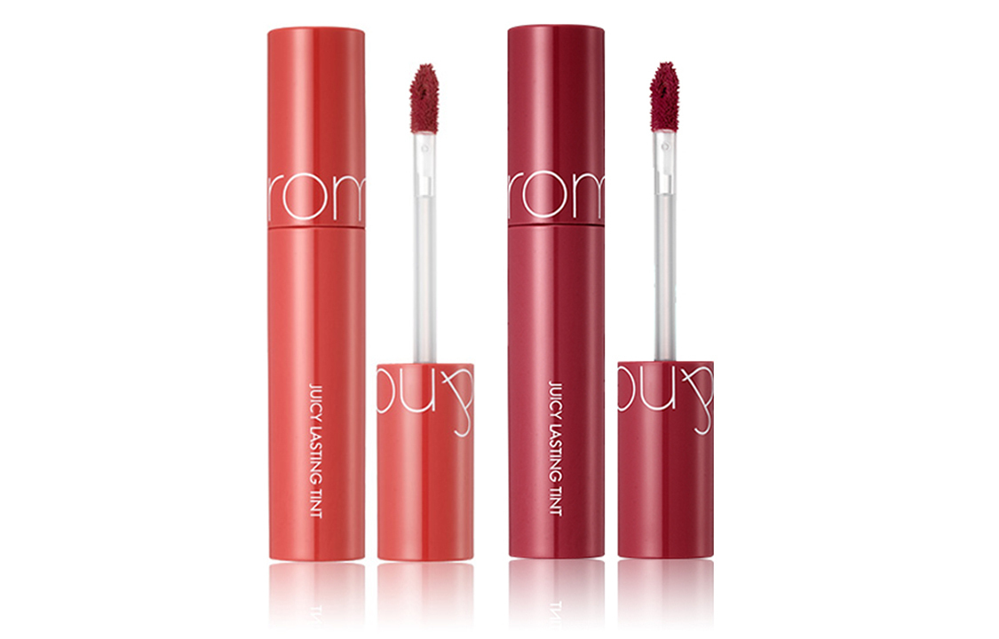 Дьюи джуси блеск для губ глянцевый легко растушевывается натуральный оттенок ROMAND
Дьюи джуси блеск для губ глянцевый легко растушевывается натуральный оттенок ROMAND