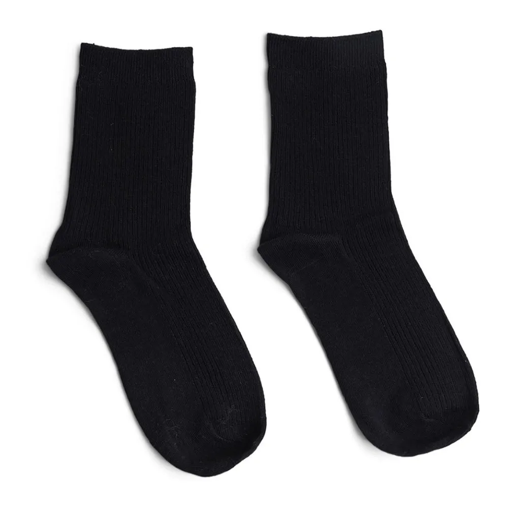 Носки Pieces Marta, черный
Носки Pieces Marta, черный