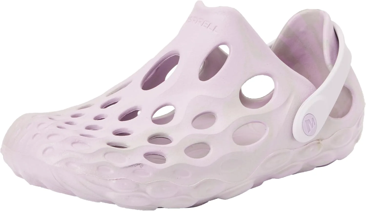 Мужские сандалии Merrell Hydro Moc
Мужские сандалии Merrell Hydro Moc