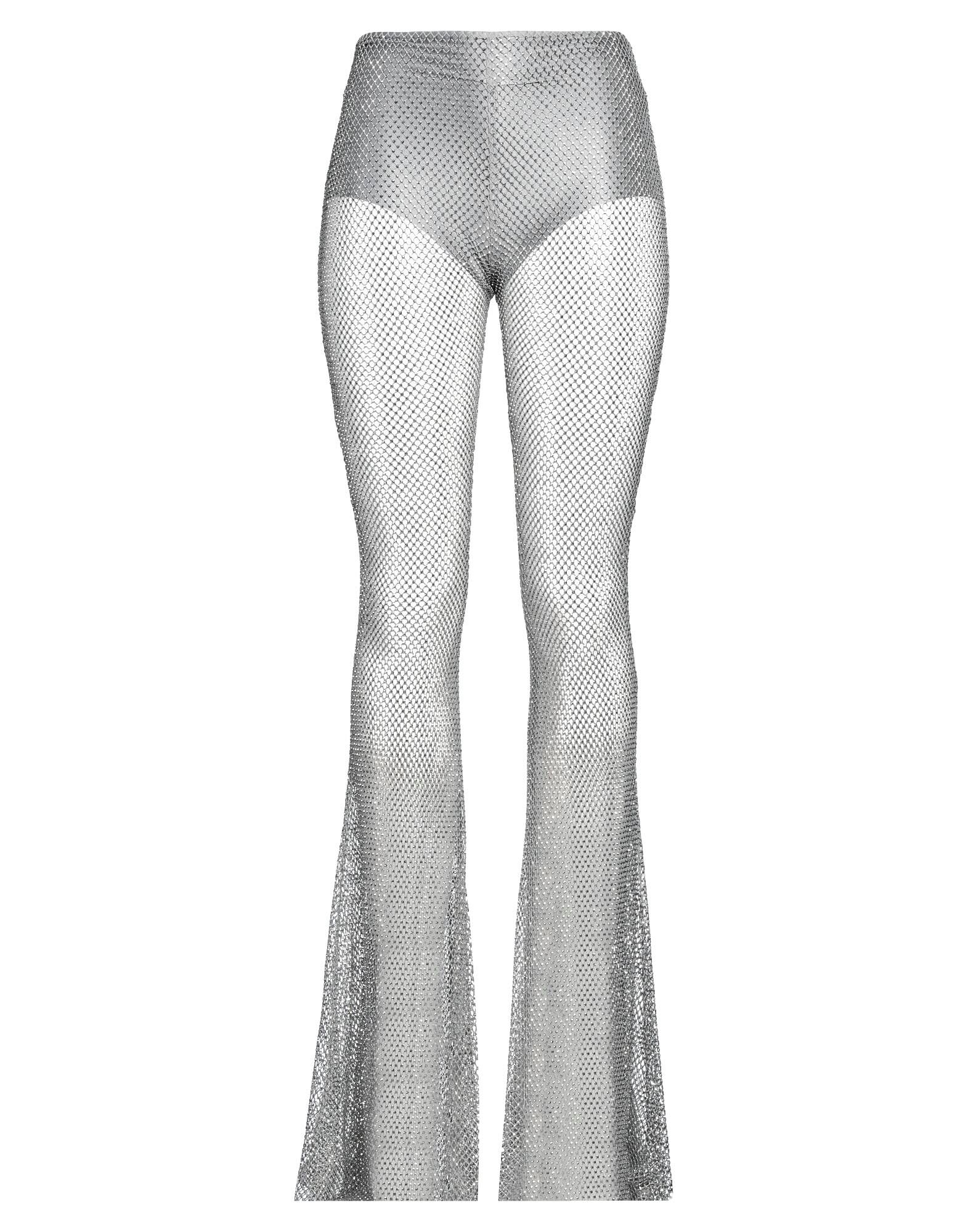 Брюки Giuseppe Di Morabito, серый
Брюки Giuseppe Di Morabito, серый