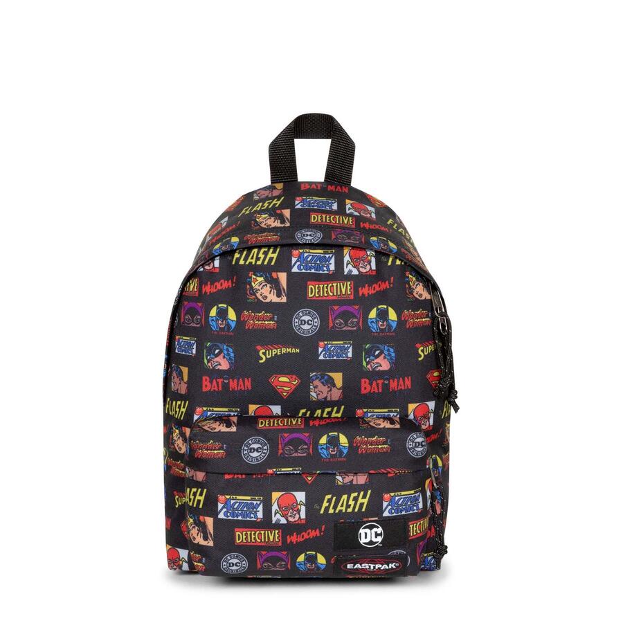 Рюкзак Orbit для взрослых Eastpak Store
Рюкзак Orbit для взрослых Eastpak Store