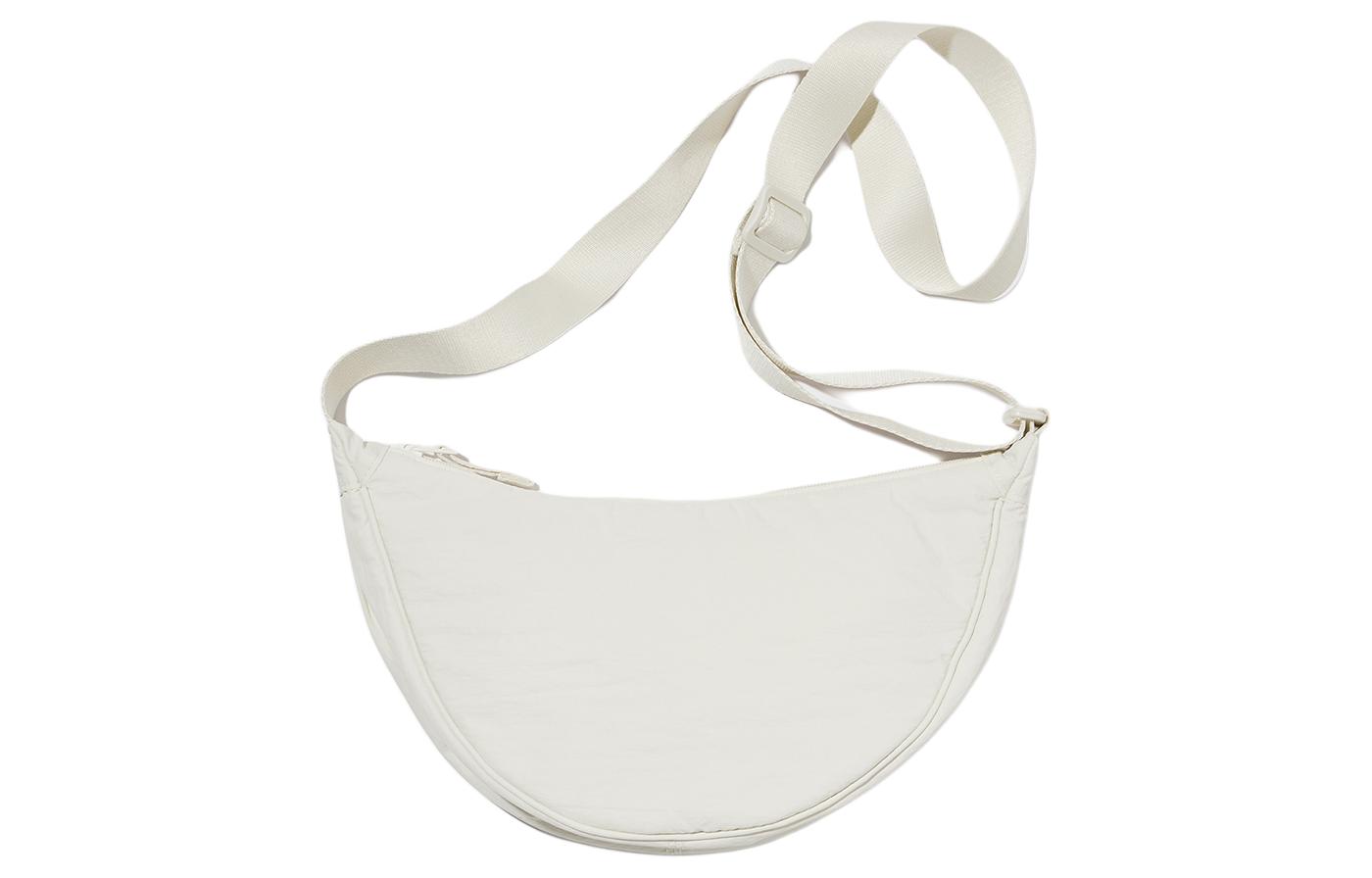 Полиамидная сумка-пельменка, черезплечная сумка обычная унисекс UNIQLO, розово-голубая, Синий, Полиамидная сумка-пельменка, черезплечная сумка обычная унисекс UNIQLO, розово-голубая
Полиамидная сумка-пельменка, черезплечная сумка обычная унисекс UNIQLO, розово-голубая, Синий, Полиамидная сумка-пельменка, черезплечная сумка обычная унисекс UNIQLO, розово-голубая