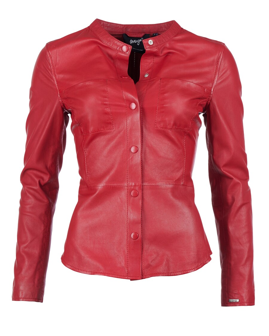 Куртка межсезонная Maze, красный
Куртка межсезонная Maze, красный