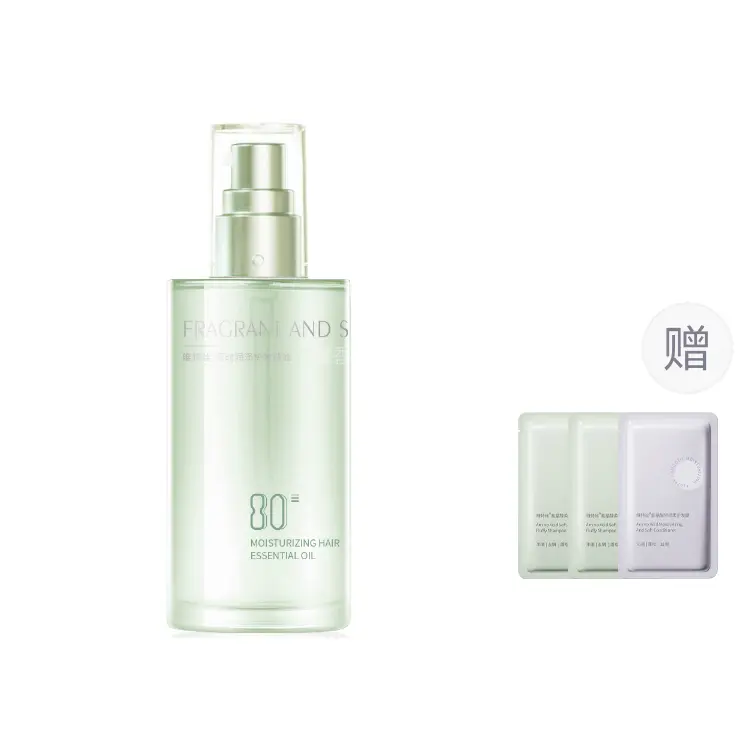 Эфирные масла для ухода за волосами питание, разглаживание и восстановление для сухих и непослушных волос 100мл+10мл*3 VETES
Эфирные масла для ухода за волосами питание, разглаживание и восстановление для сухих и непослушных волос 100мл+10мл*3 VETES