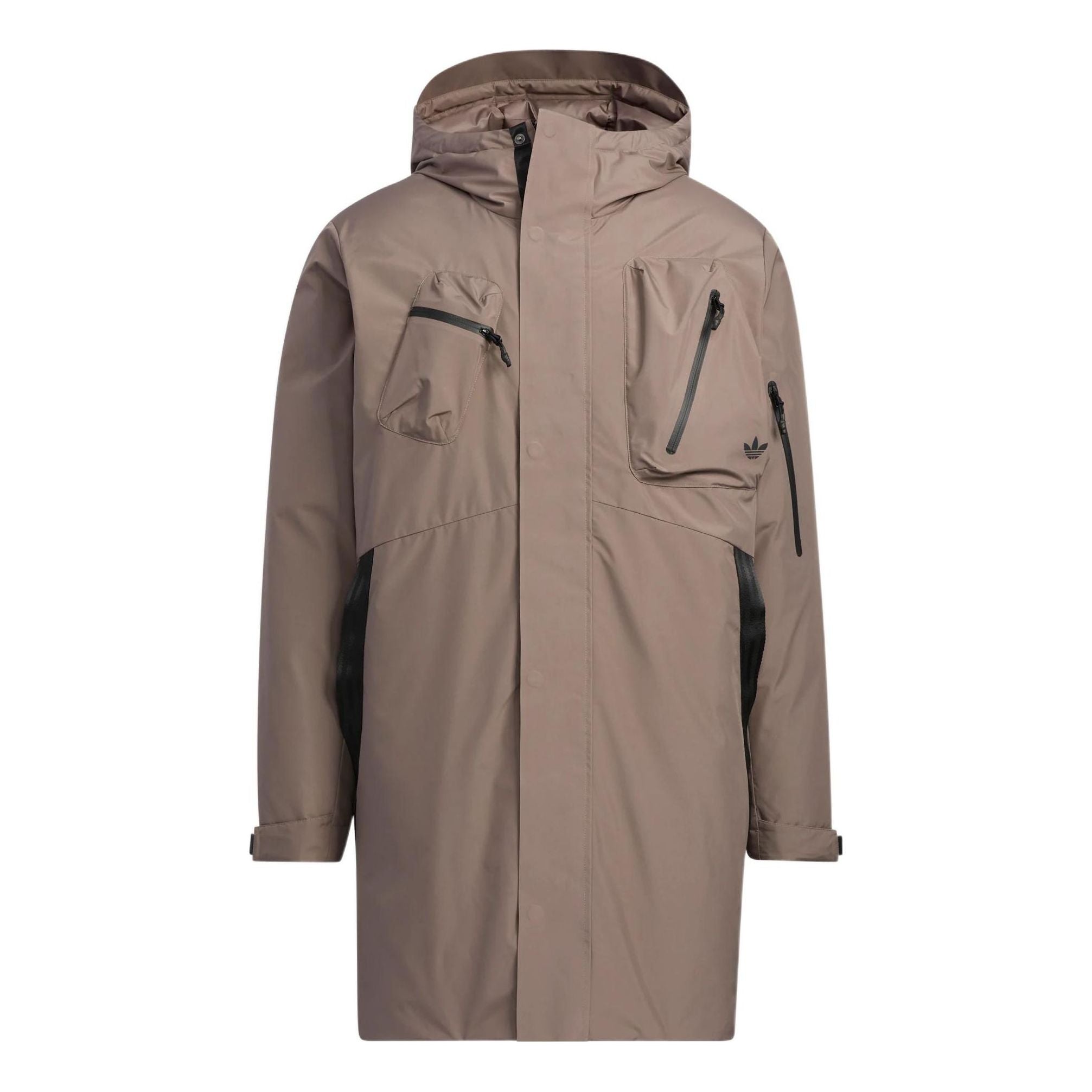 Куртка adidas originals Utility Down HS9470
Куртка adidas originals Utility Down HS9470