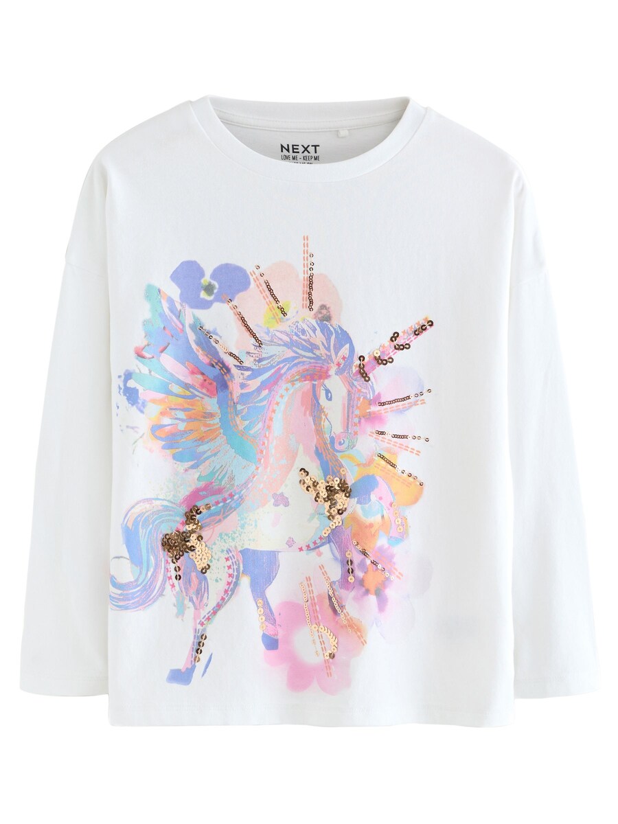 Рубашка Next, белый
Рубашка Next, белый