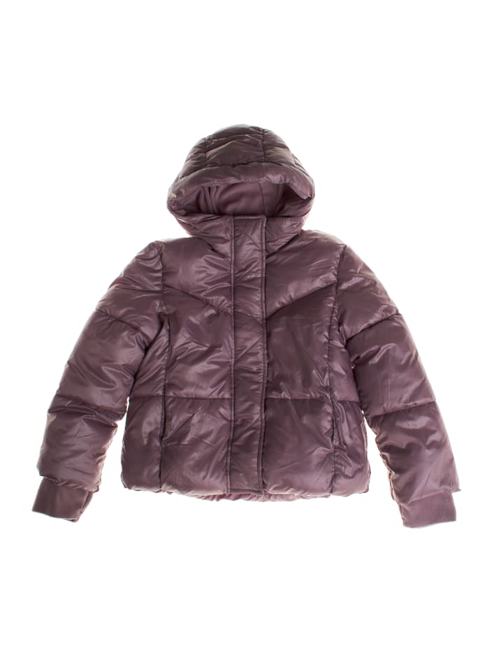 Куртка GAP, фиолетовый
Куртка GAP, фиолетовый