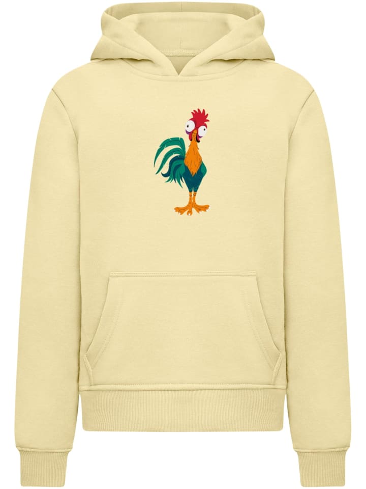 Толстовка с капюшоном Absolute Cult
Толстовка с капюшоном Absolute Cult