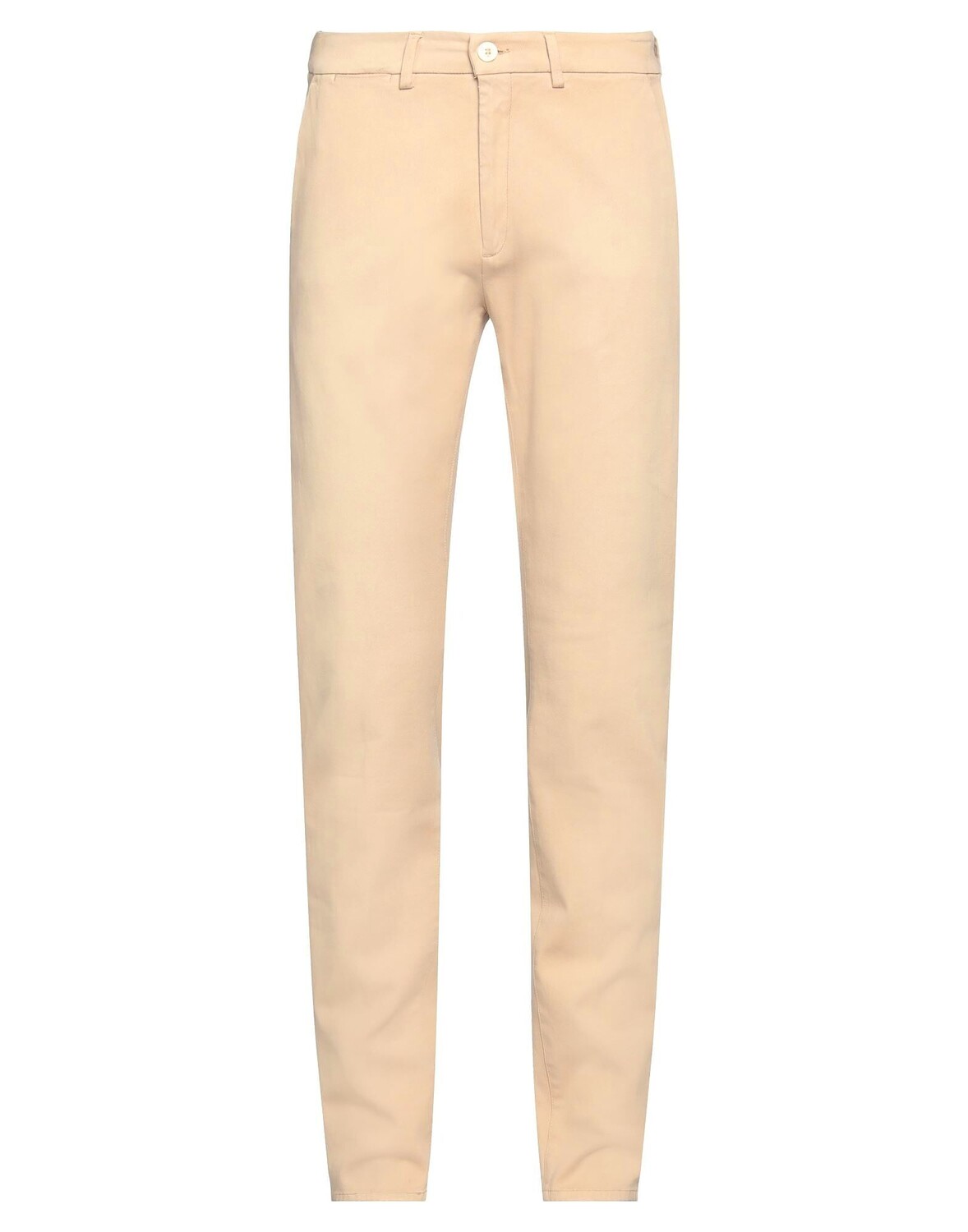 Брюки (+) People, песочный
Брюки (+) People, песочный