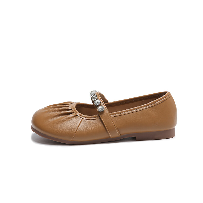 Туфли BVFNLEE Mary Jane Shoes Women's
Туфли BVFNLEE Mary Jane Shoes Women's