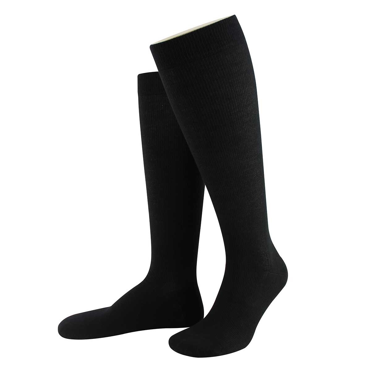 Носки Wilox Stützkniestrumpfe, черный
Носки Wilox Stützkniestrumpfe, черный