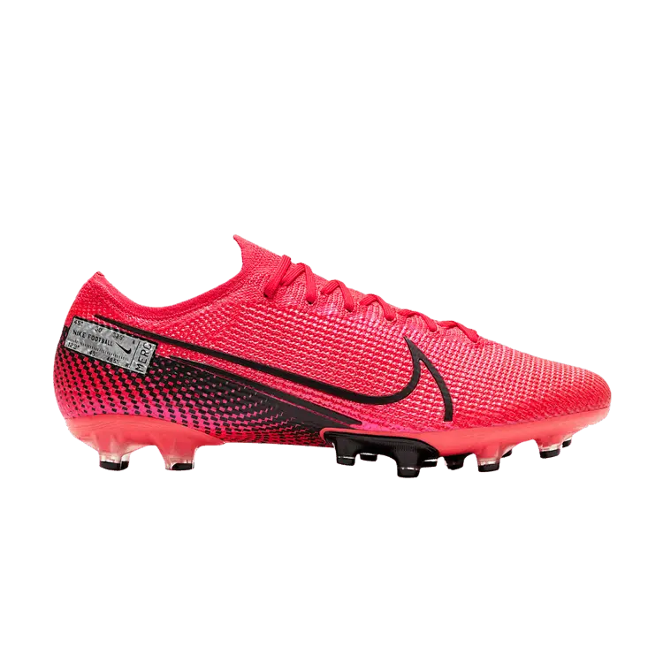 Кроссовки Mercurial Vapor 13 Elite AG Pro 'Future Lab', оранжевый
Кроссовки Mercurial Vapor 13 Elite AG Pro 'Future Lab', оранжевый