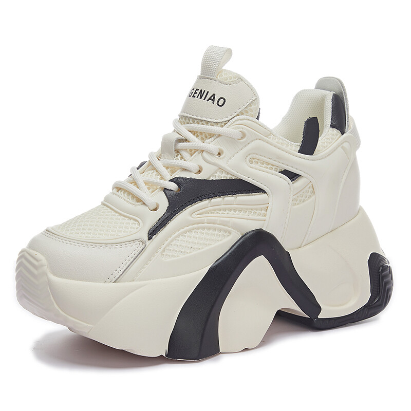 Кроссовки NRDROFFICIAL Chunky Sneakers Women's Low-Top, Черный, Кроссовки NRDROFFICIAL Chunky Sneakers Women's Low-Top
Кроссовки NRDROFFICIAL Chunky Sneakers Women's Low-Top, Черный, Кроссовки NRDROFFICIAL Chunky Sneakers Women's Low-Top