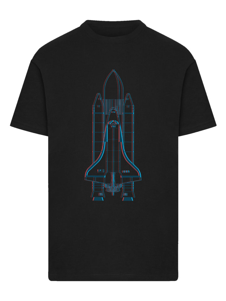 Футболка NASA Space Shuttle Enterprise двухцветная, черная F4NT4STIC, Черный, Футболка NASA Space Shuttle Enterprise двухцветная, черная F4NT4STIC
Футболка NASA Space Shuttle Enterprise двухцветная, черная F4NT4STIC, Черный, Футболка NASA Space Shuttle Enterprise двухцветная, черная F4NT4STIC