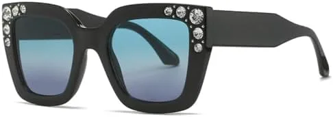 Модные квадратные солнцезащитные очки с бриллиантами для женщин, винтажные, с кристаллами, в стиле панк, со стразами, качественные солнцезащитные очки MTZJH, C2
Модные квадратные солнцезащитные очки с бриллиантами для женщин, винтажные, с кристаллами, в стиле панк, со стразами, качественные солнцезащитные очки MTZJH, C2