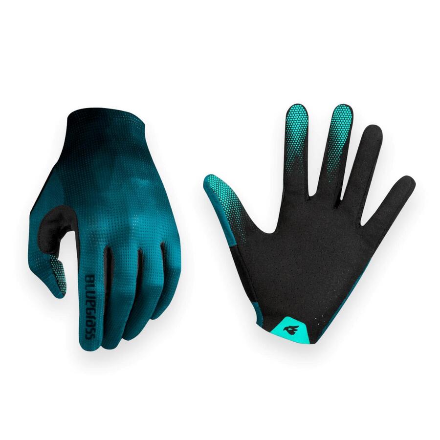 Перчатки Bluegrass Unisex Vapor Lite
Перчатки Bluegrass Unisex Vapor Lite