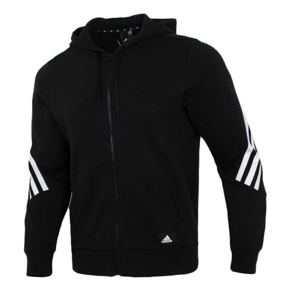 Куртка adidas Three Stripe knitting Hooded Jacket Coat Black, мультиколор, Черный, Куртка adidas Three Stripe knitting Hooded Jacket Coat Black, мультиколор
Куртка adidas Three Stripe knitting Hooded Jacket Coat Black, мультиколор, Черный, Куртка adidas Three Stripe knitting Hooded Jacket Coat Black, мультиколор