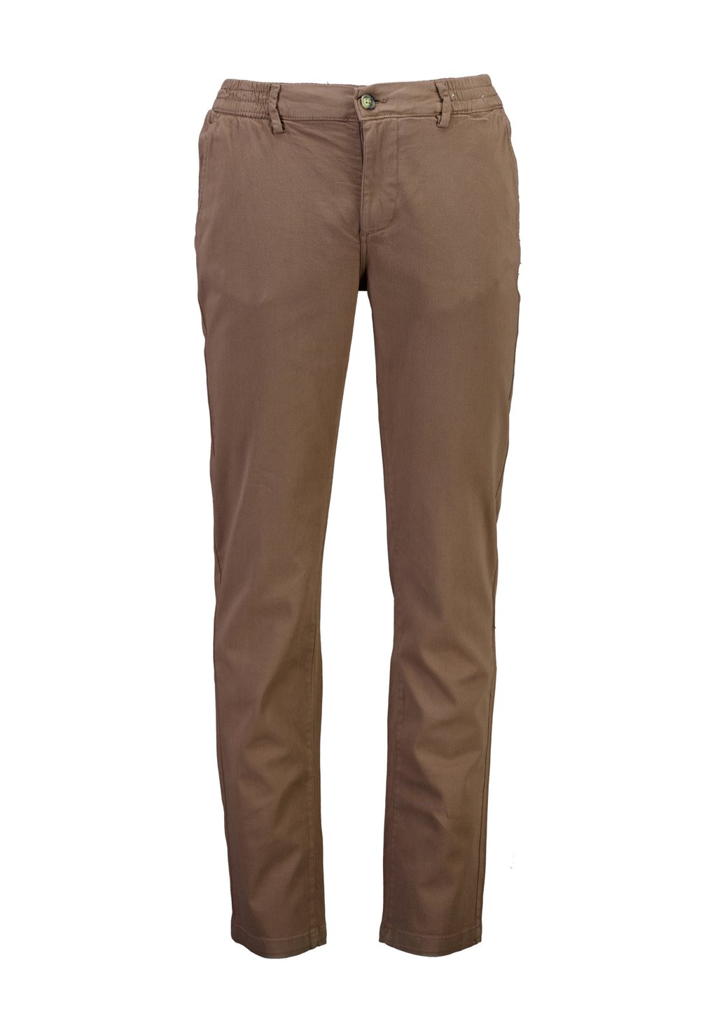 Брюки SUPERFLEX Lindbergh, светло-коричневый
Брюки SUPERFLEX Lindbergh, светло-коричневый