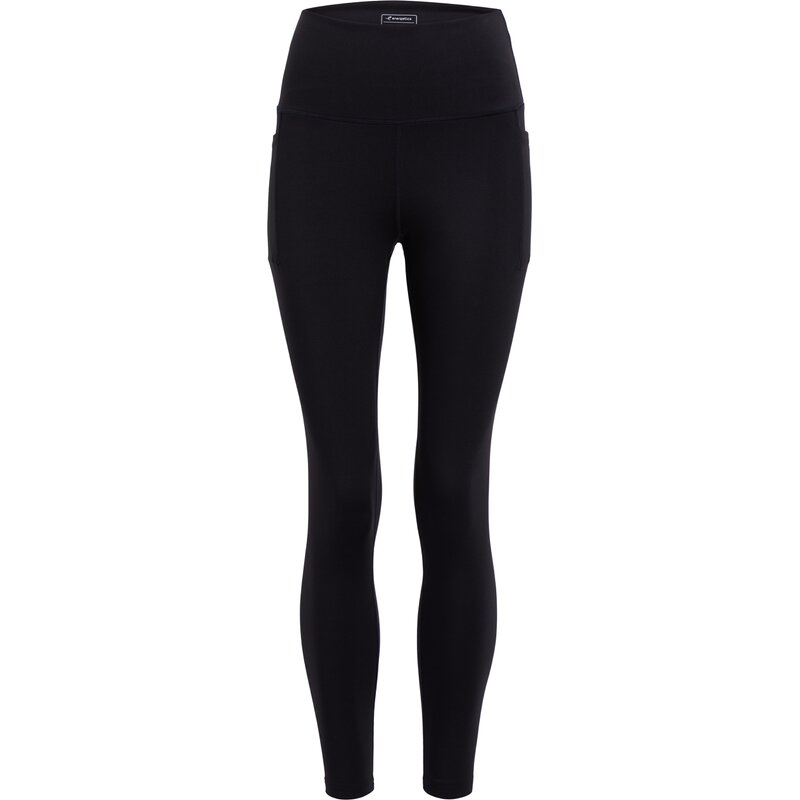 Tight da.-tight 7/8 ophelia 7/8 w Energetics, черный
Tight da.-tight 7/8 ophelia 7/8 w Energetics, черный