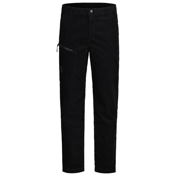 Goldbergm. - брюки для отдыха Maloja, черный
Goldbergm. - брюки для отдыха Maloja, черный